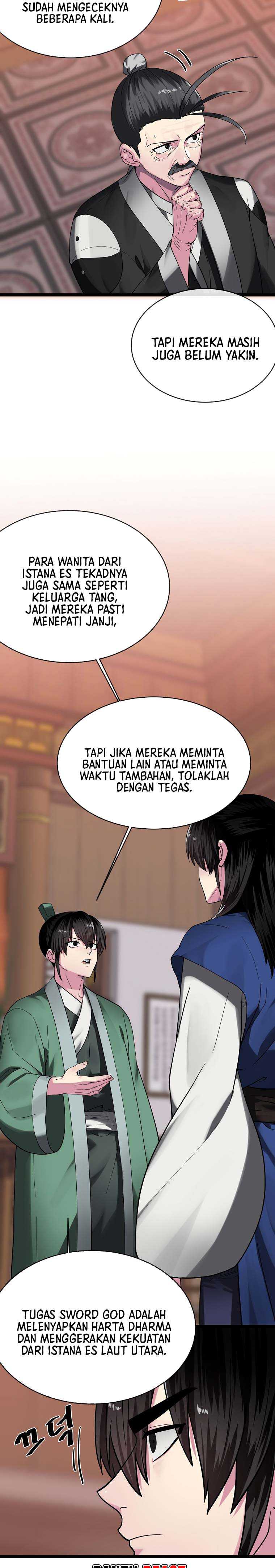 img-file/volcanic-age-hwasan-war-bahasa-indonesia/chapter-259/softkomik-27-1723935205060.webp