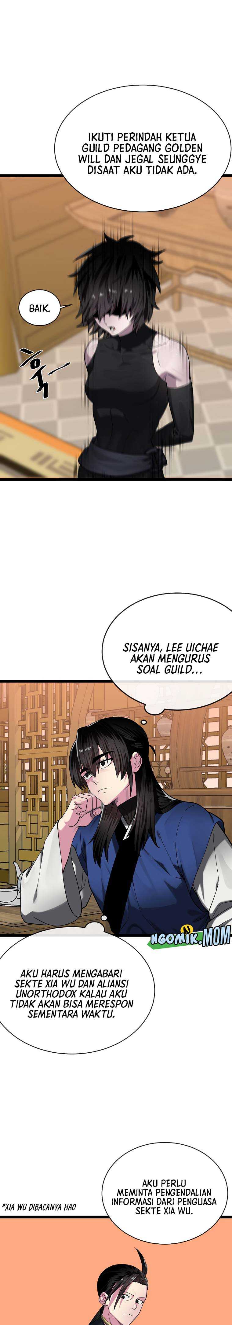 img-file/volcanic-age-hwasan-war-bahasa-indonesia/chapter-259/softkomik-29-1723935205061.webp