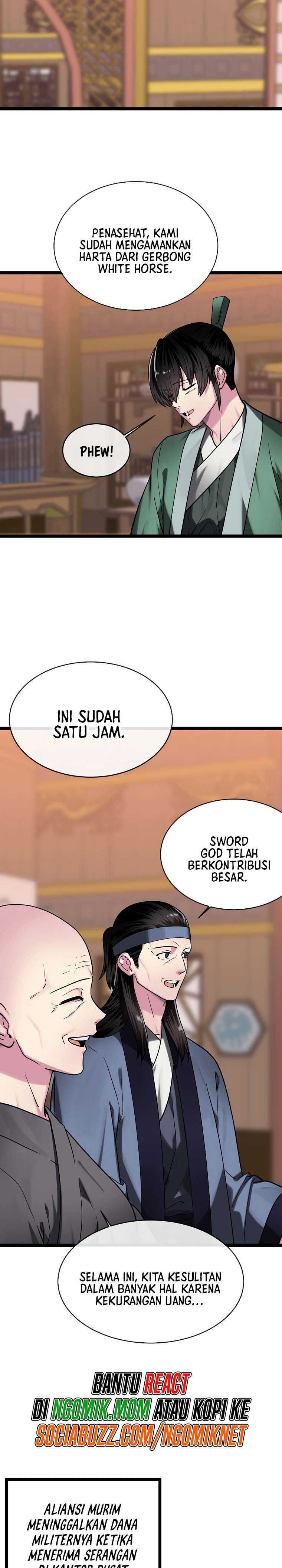 img-file/volcanic-age-hwasan-war-bahasa-indonesia/chapter-259/softkomik-3-1723935204093.webp
