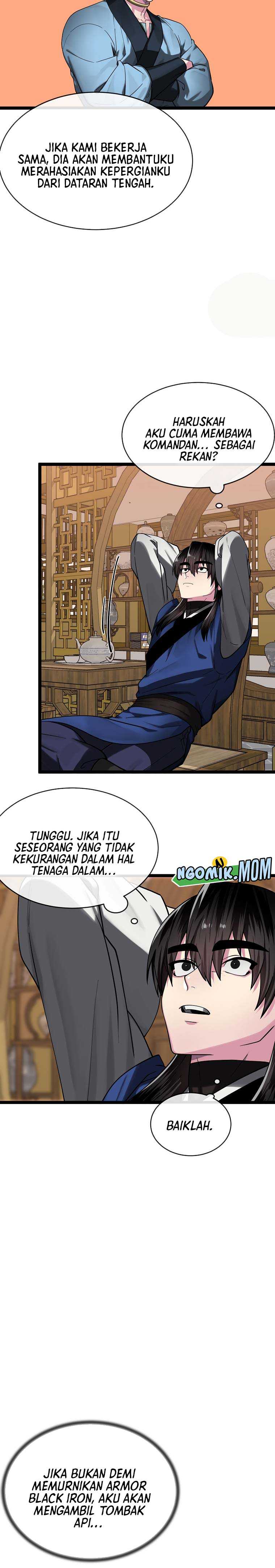 img-file/volcanic-age-hwasan-war-bahasa-indonesia/chapter-259/softkomik-30-1723935205061.webp