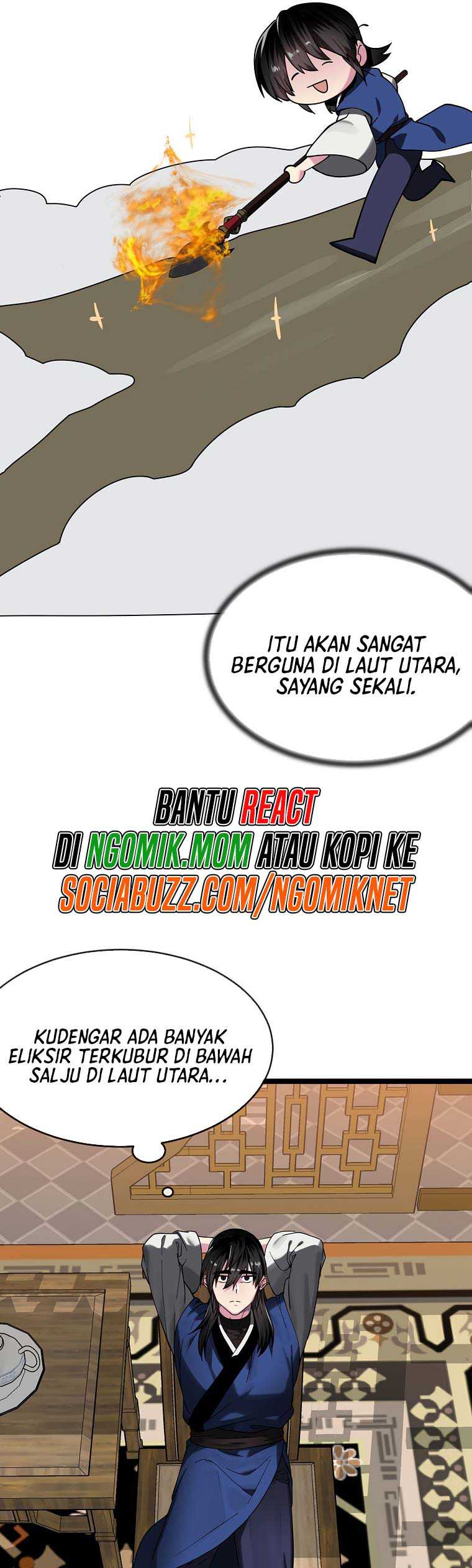 img-file/volcanic-age-hwasan-war-bahasa-indonesia/chapter-259/softkomik-31-1723935205061.webp