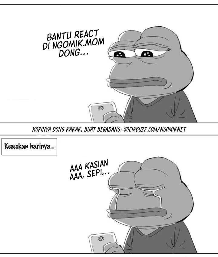 img-file/volcanic-age-hwasan-war-bahasa-indonesia/chapter-259/softkomik-33-1723935205062.webp