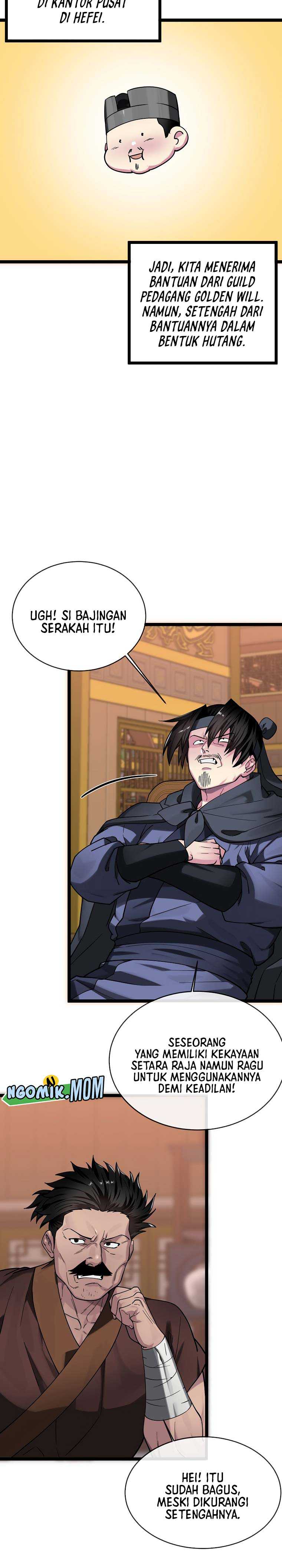 img-file/volcanic-age-hwasan-war-bahasa-indonesia/chapter-259/softkomik-4-1723935205052.webp