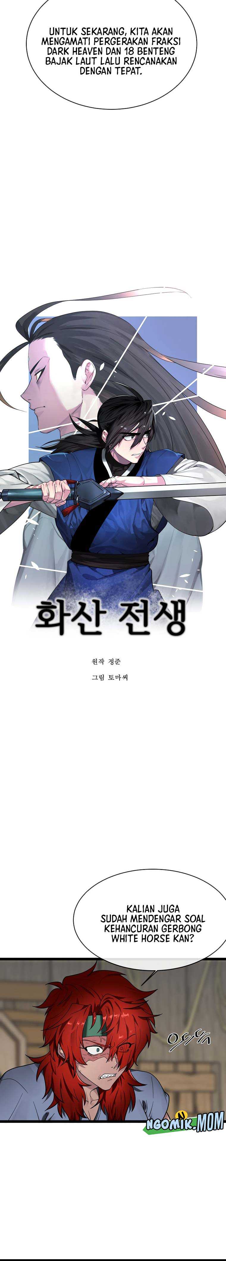 img-file/volcanic-age-hwasan-war-bahasa-indonesia/chapter-259/softkomik-6-1723935205053.webp