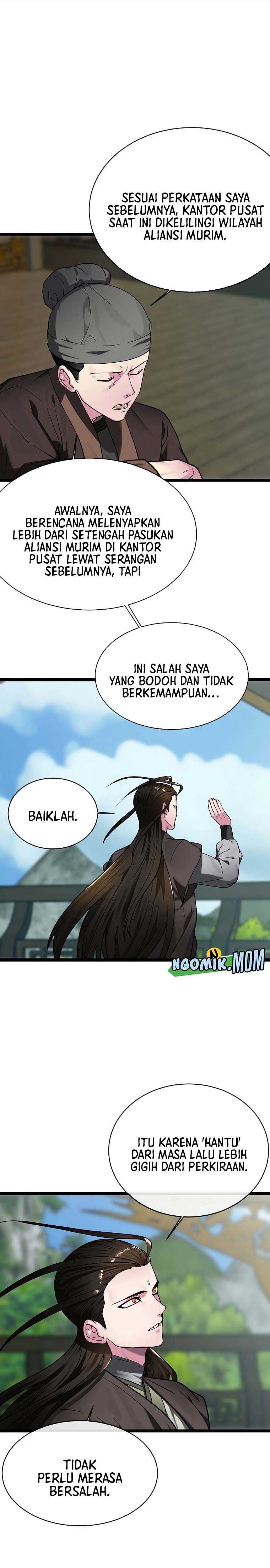 img-file/volcanic-age-hwasan-war-bahasa-indonesia/chapter-259/softkomik-8-1723935205054.webp
