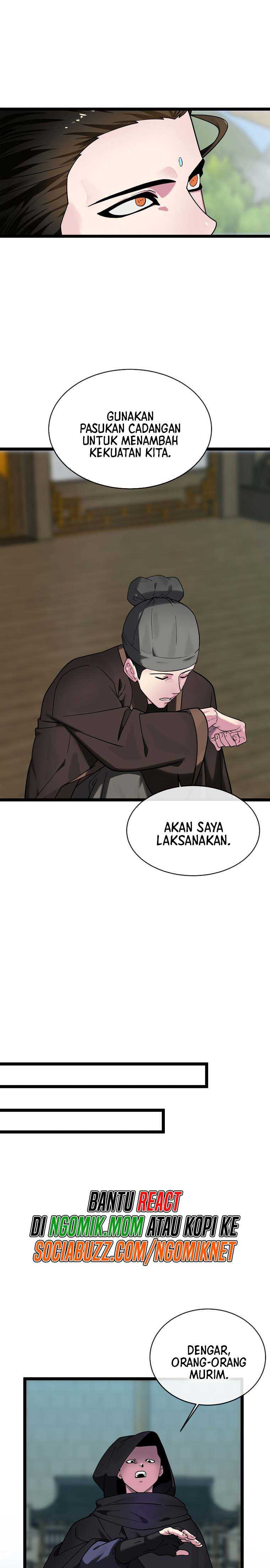 img-file/volcanic-age-hwasan-war-bahasa-indonesia/chapter-259/softkomik-9-1723935205054.webp