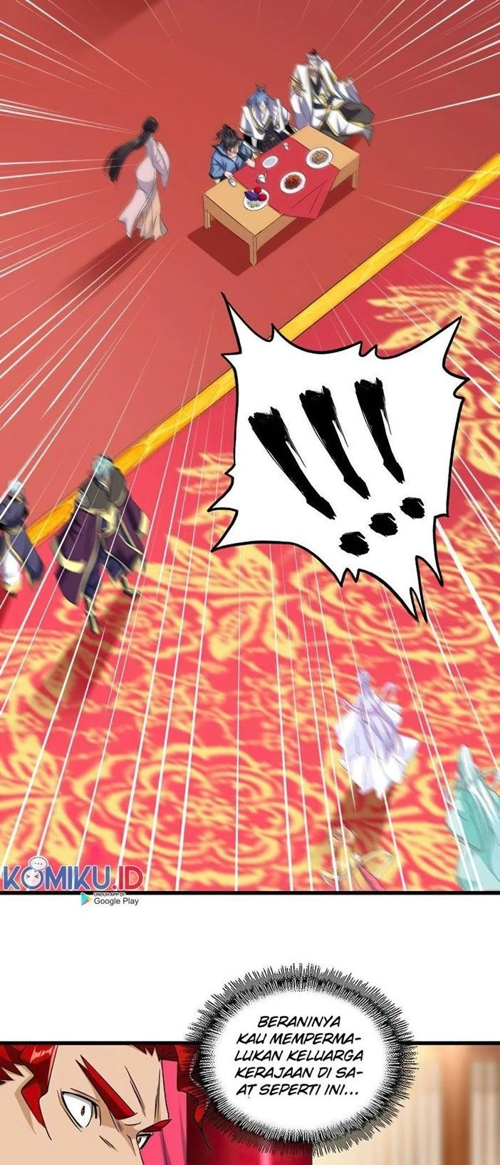 uploads-new-2/magic-emperor/chapter-145/softkomik-1451.webp