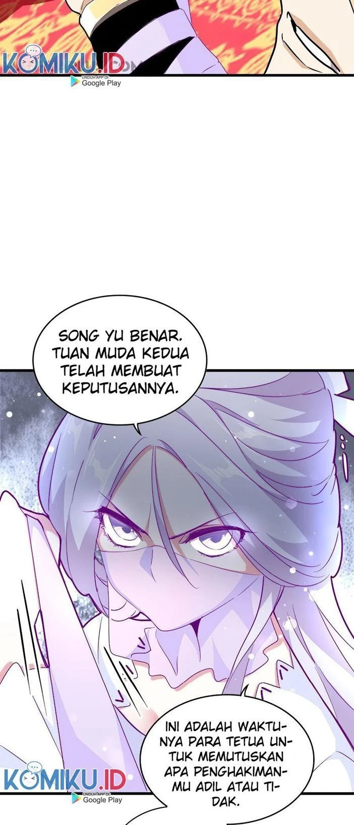 uploads-new-2/magic-emperor/chapter-145/softkomik-14511.webp