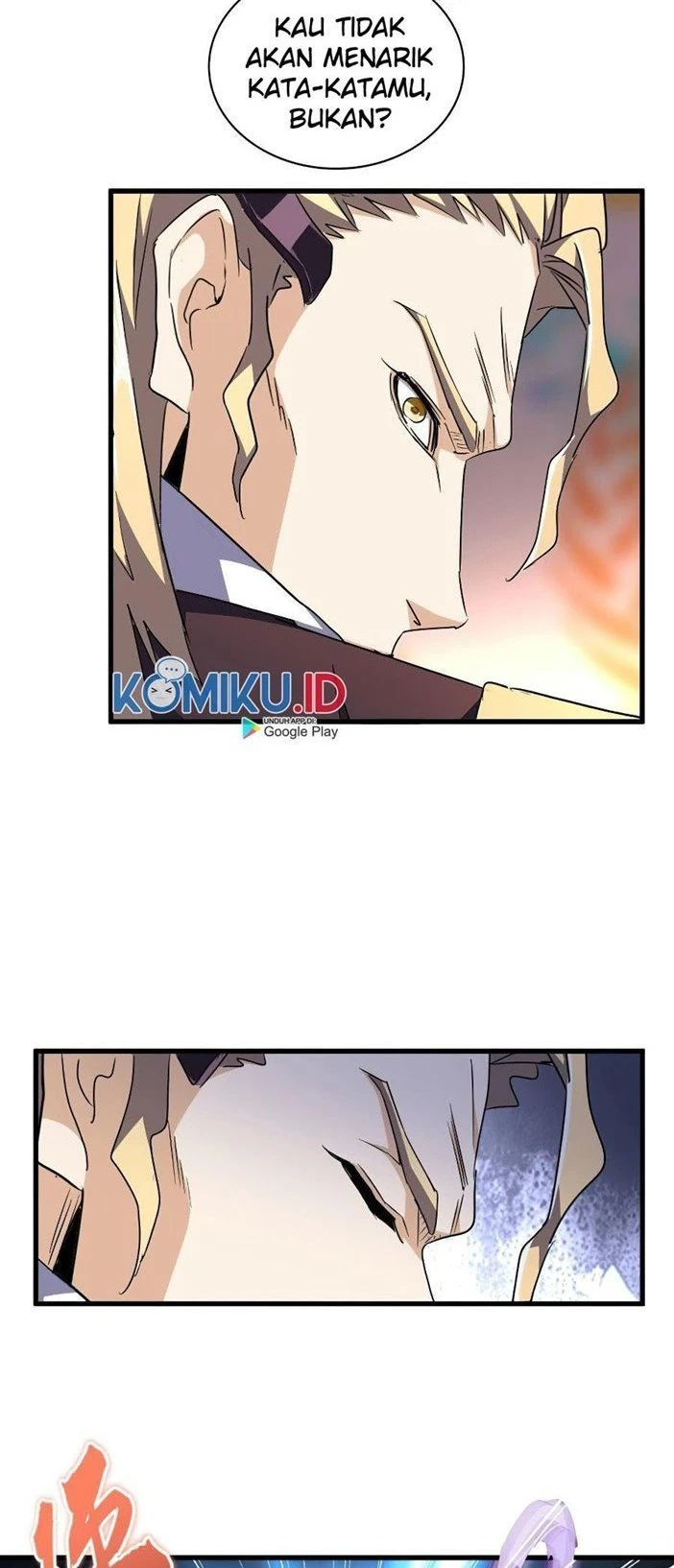 uploads-new-2/magic-emperor/chapter-145/softkomik-14512.webp
