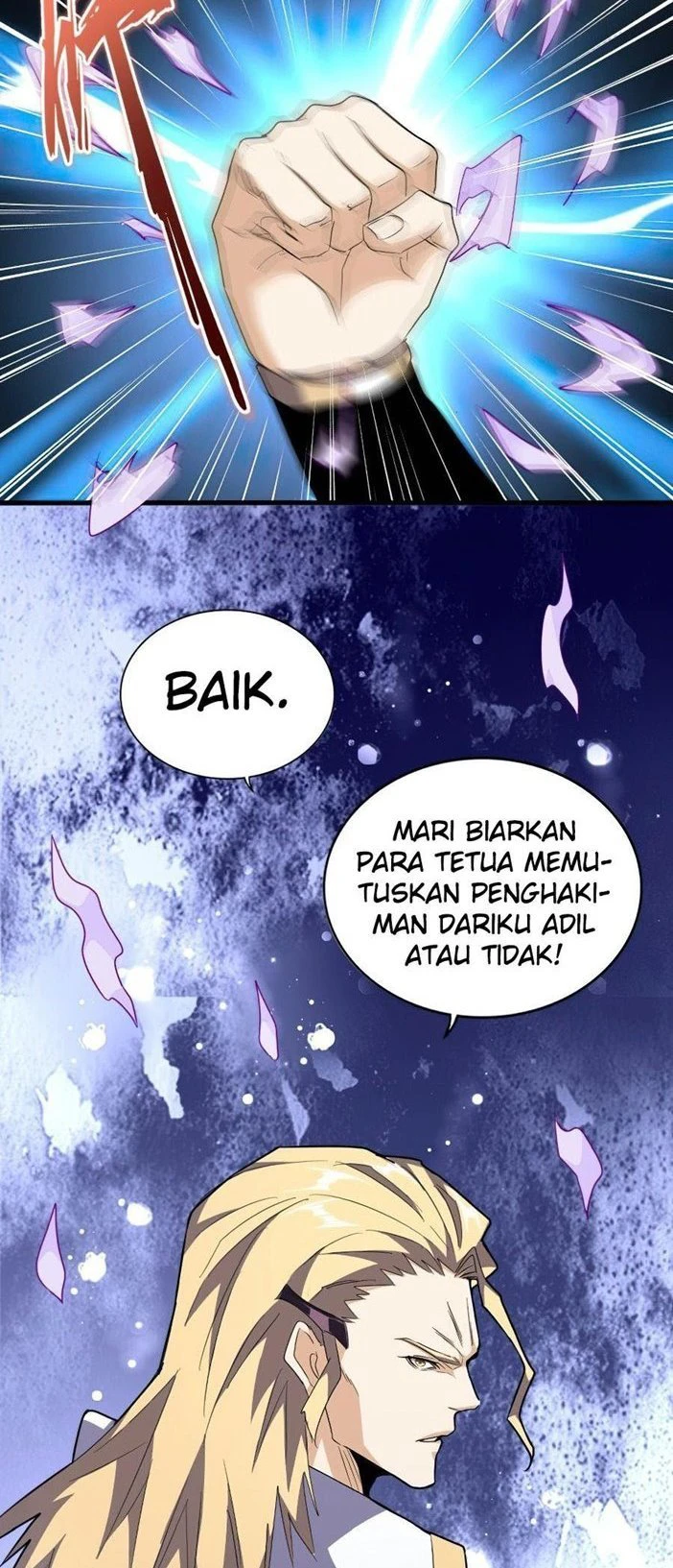 uploads-new-2/magic-emperor/chapter-145/softkomik-14513.webp