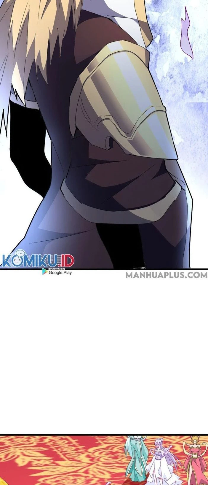 uploads-new-2/magic-emperor/chapter-145/softkomik-14514.webp