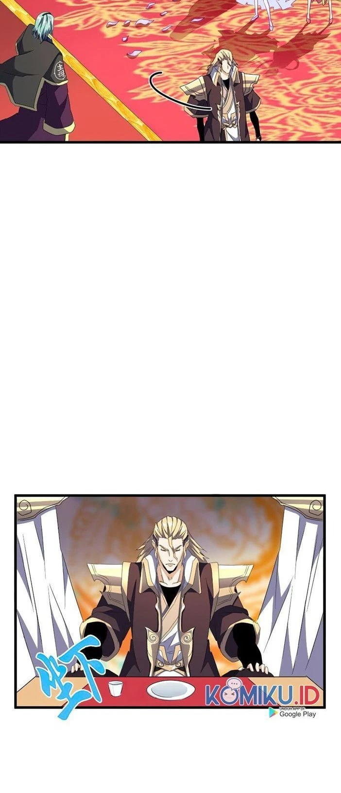 uploads-new-2/magic-emperor/chapter-145/softkomik-14515.webp