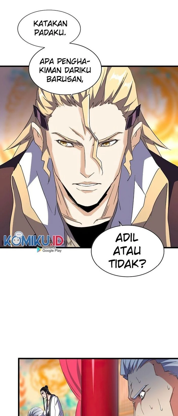 uploads-new-2/magic-emperor/chapter-145/softkomik-14516.webp