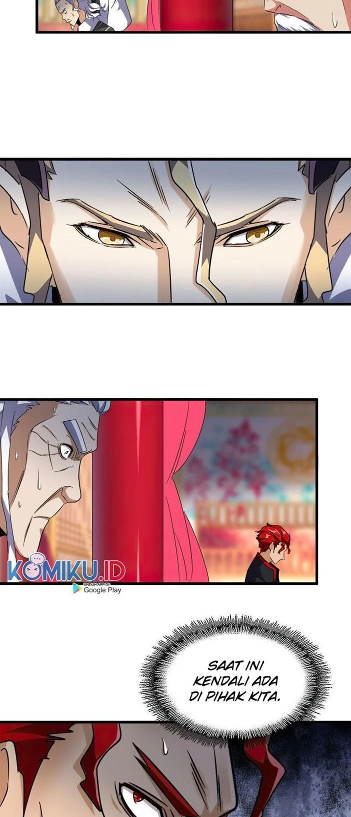 uploads-new-2/magic-emperor/chapter-145/softkomik-14517.webp