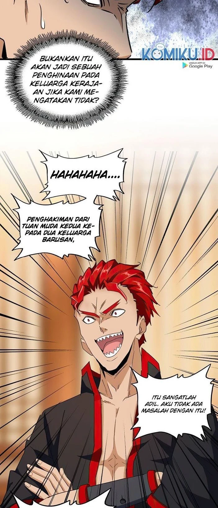 uploads-new-2/magic-emperor/chapter-145/softkomik-14518.webp