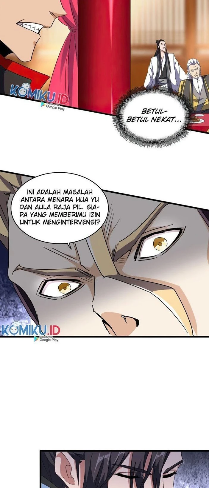 uploads-new-2/magic-emperor/chapter-145/softkomik-1452.webp