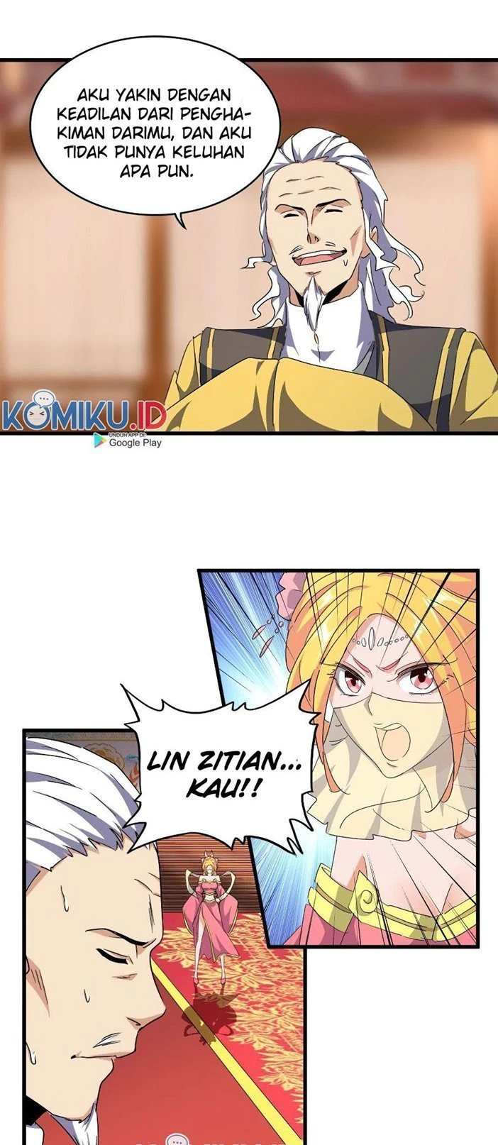uploads-new-2/magic-emperor/chapter-145/softkomik-14520.webp