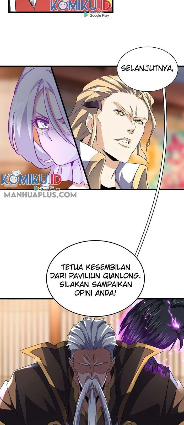 uploads-new-2/magic-emperor/chapter-145/softkomik-14521.webp