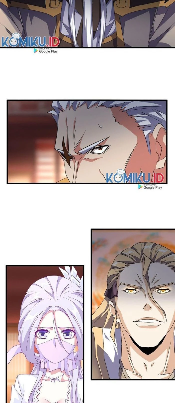uploads-new-2/magic-emperor/chapter-145/softkomik-14522.webp