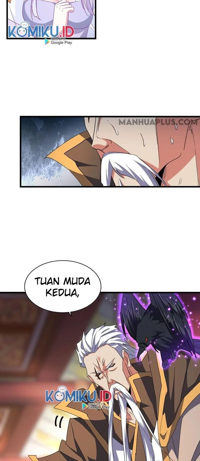 uploads-new-2/magic-emperor/chapter-145/softkomik-14523.webp