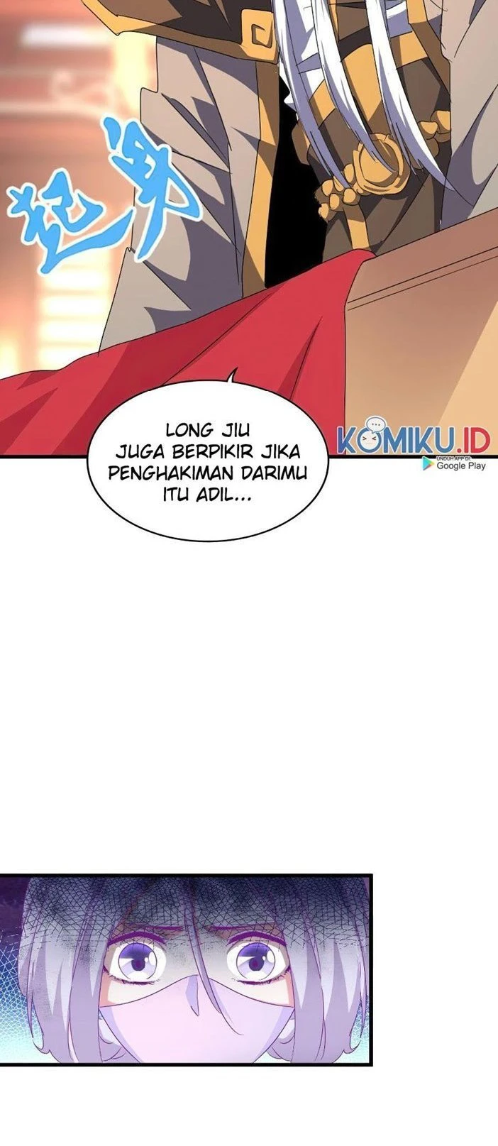 uploads-new-2/magic-emperor/chapter-145/softkomik-14524.webp