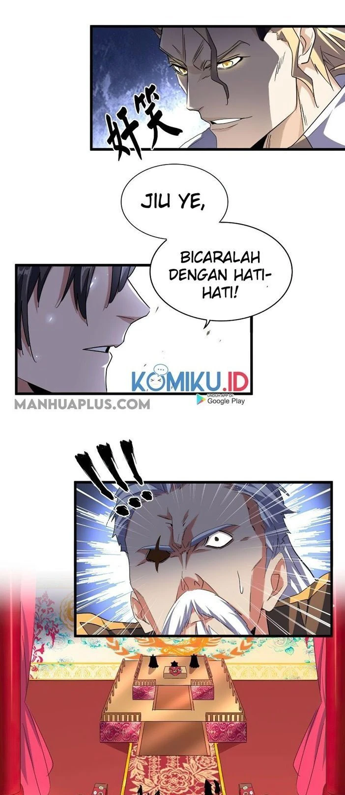 uploads-new-2/magic-emperor/chapter-145/softkomik-14525.webp