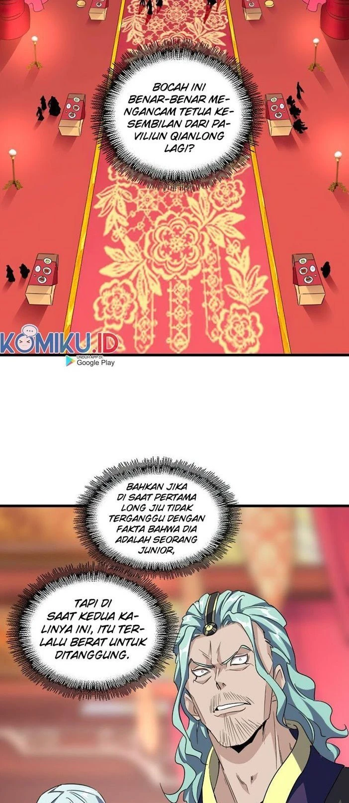 uploads-new-2/magic-emperor/chapter-145/softkomik-14526.webp
