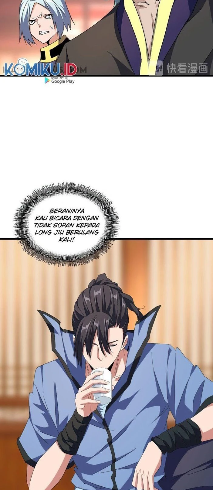 uploads-new-2/magic-emperor/chapter-145/softkomik-14527.webp