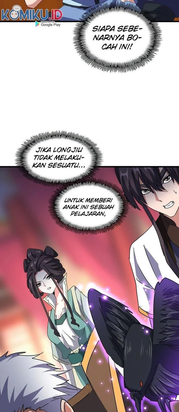 uploads-new-2/magic-emperor/chapter-145/softkomik-14528.webp