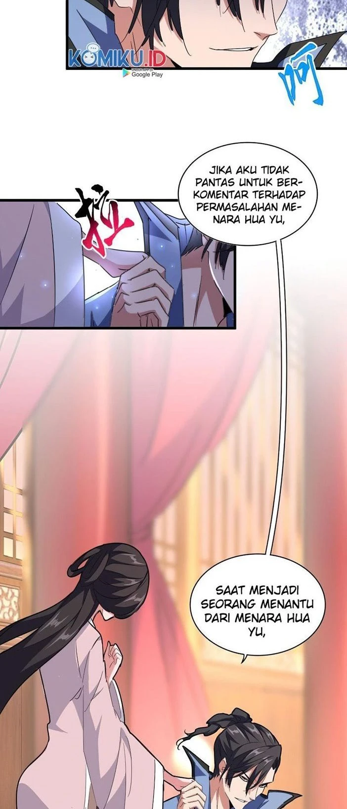 uploads-new-2/magic-emperor/chapter-145/softkomik-1453.webp