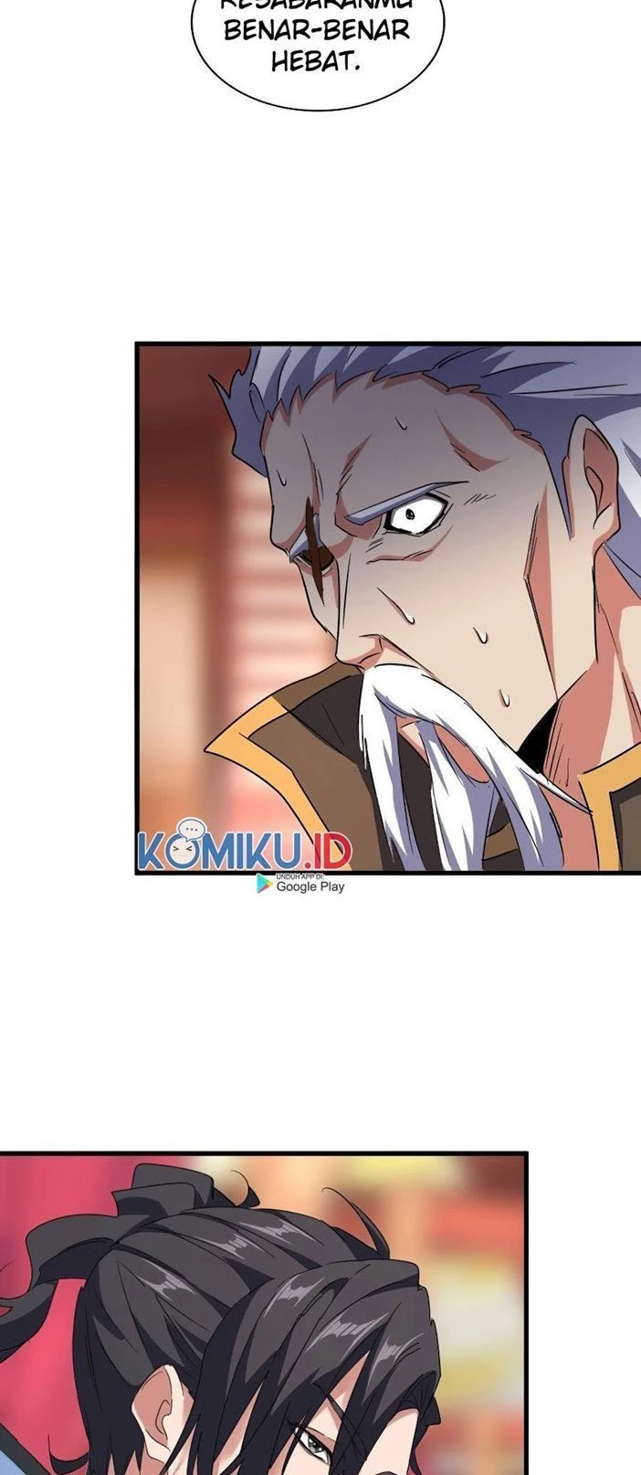 uploads-new-2/magic-emperor/chapter-145/softkomik-14530.webp