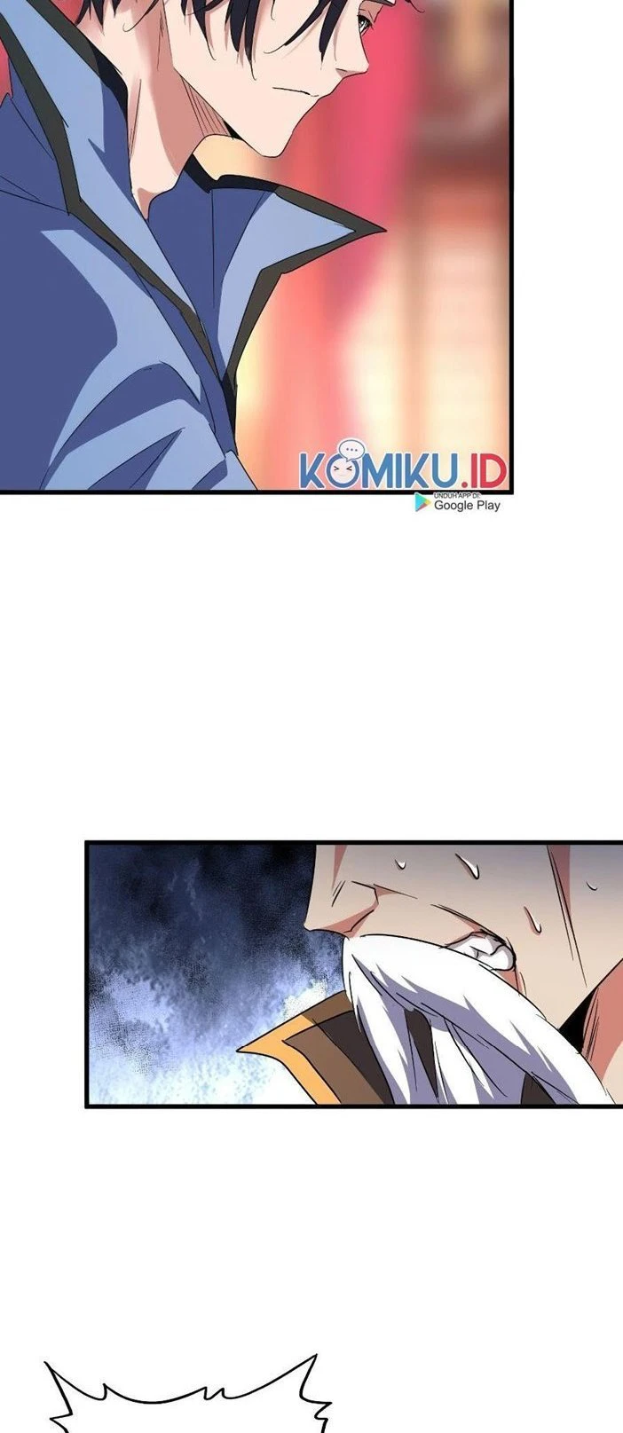 uploads-new-2/magic-emperor/chapter-145/softkomik-14531.webp
