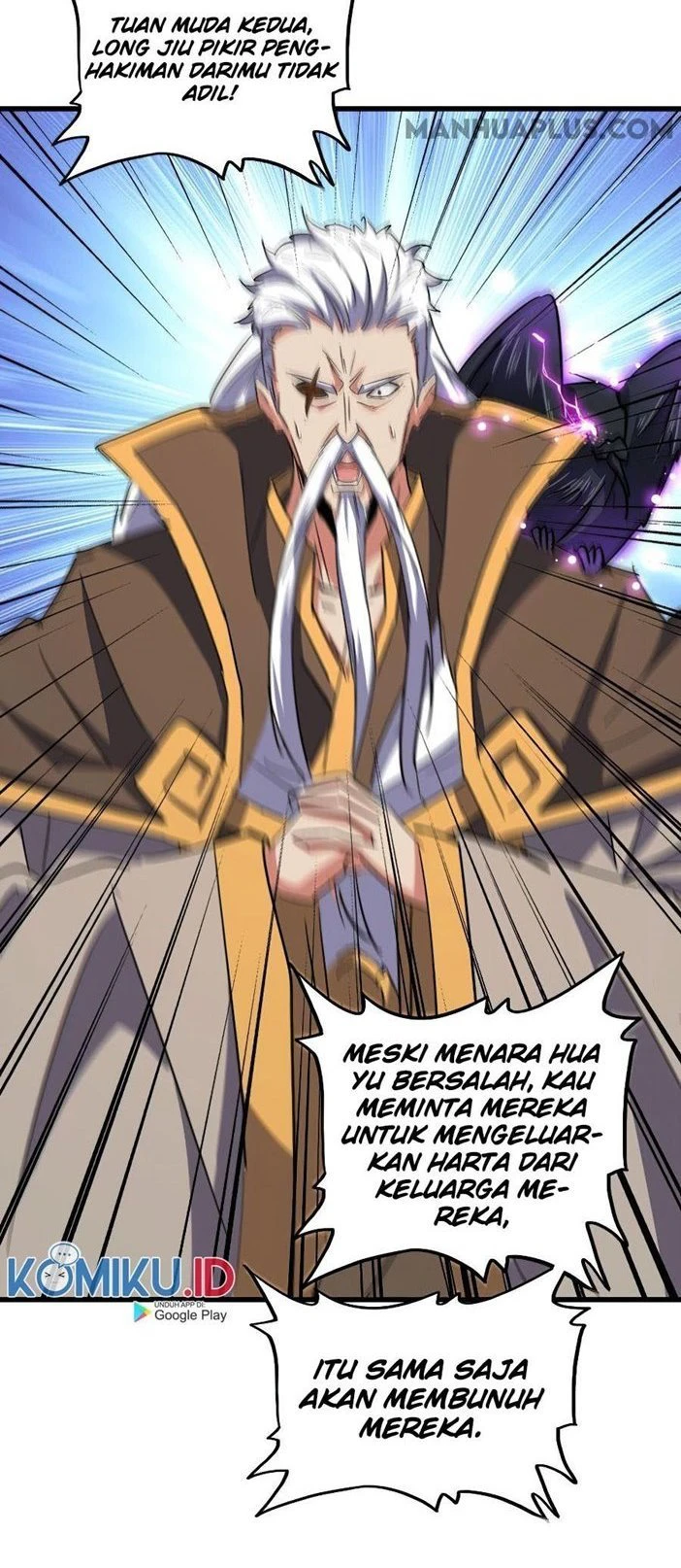 uploads-new-2/magic-emperor/chapter-145/softkomik-14532.webp