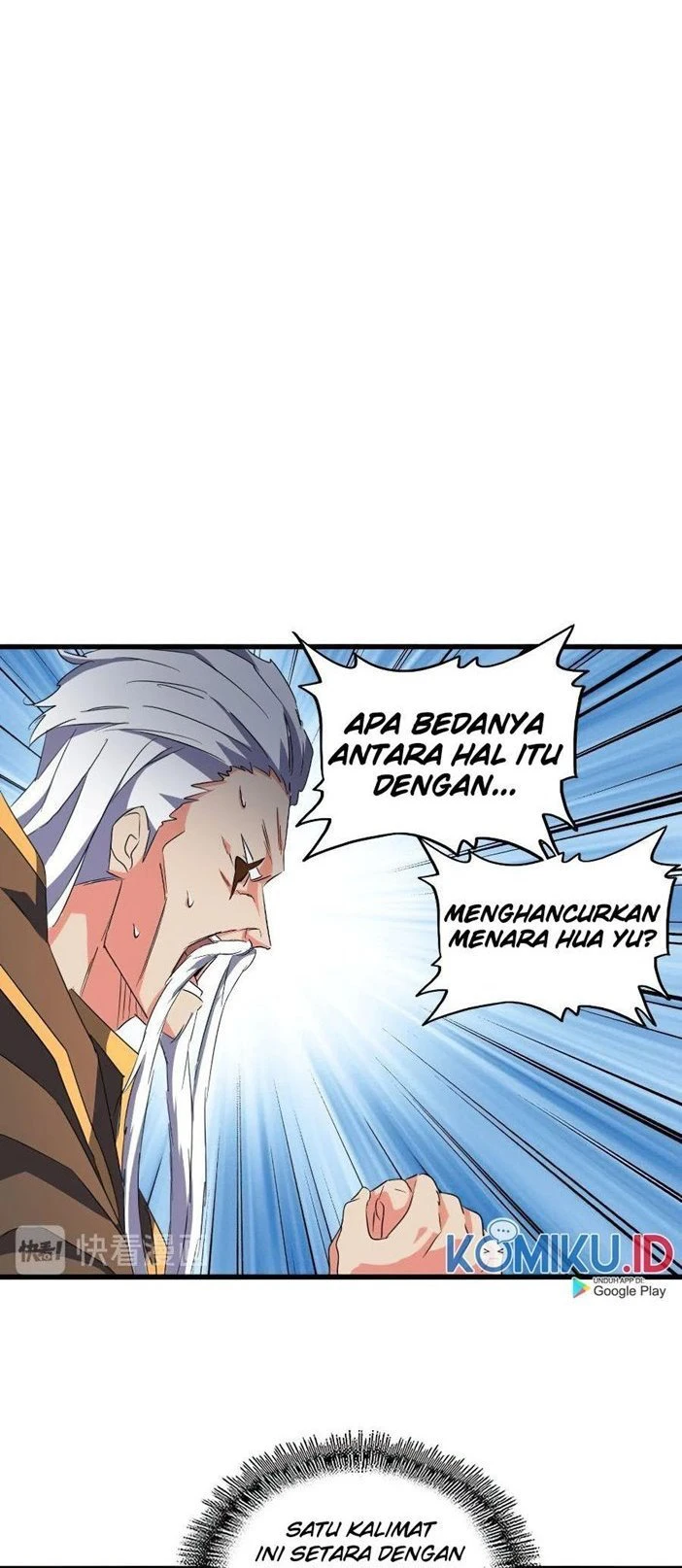 uploads-new-2/magic-emperor/chapter-145/softkomik-14533.webp