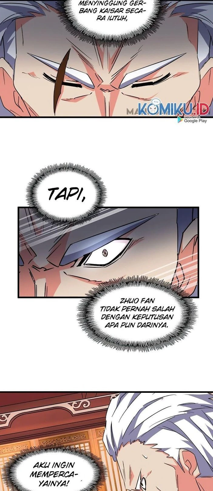uploads-new-2/magic-emperor/chapter-145/softkomik-14534.webp