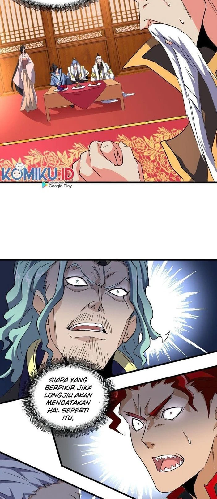 uploads-new-2/magic-emperor/chapter-145/softkomik-14535.webp