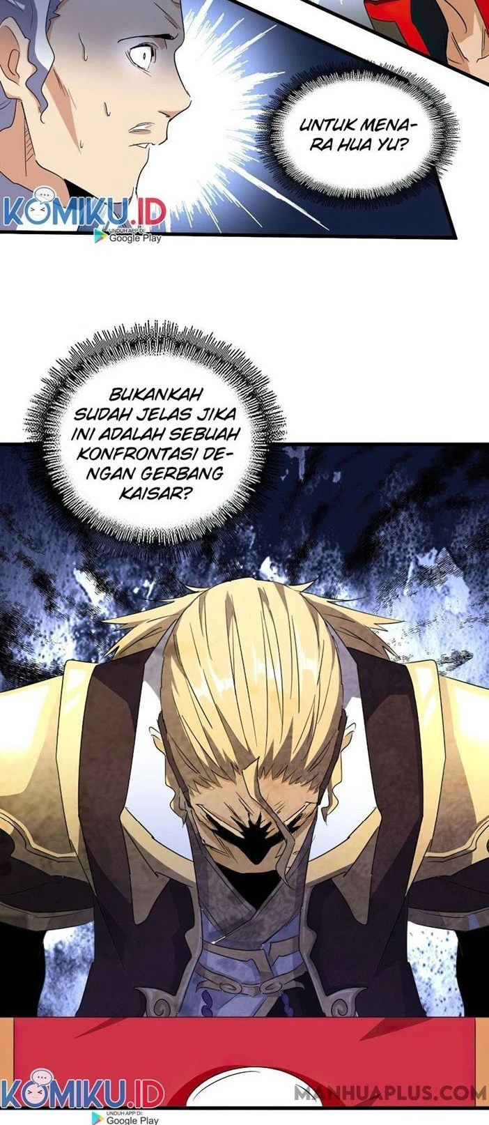 uploads-new-2/magic-emperor/chapter-145/softkomik-14536.webp