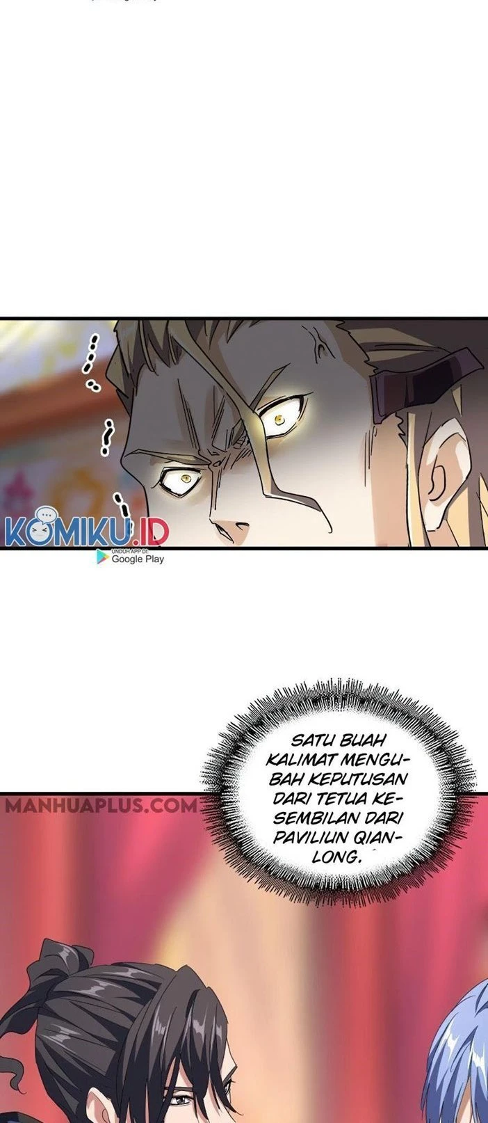 uploads-new-2/magic-emperor/chapter-145/softkomik-14537.webp