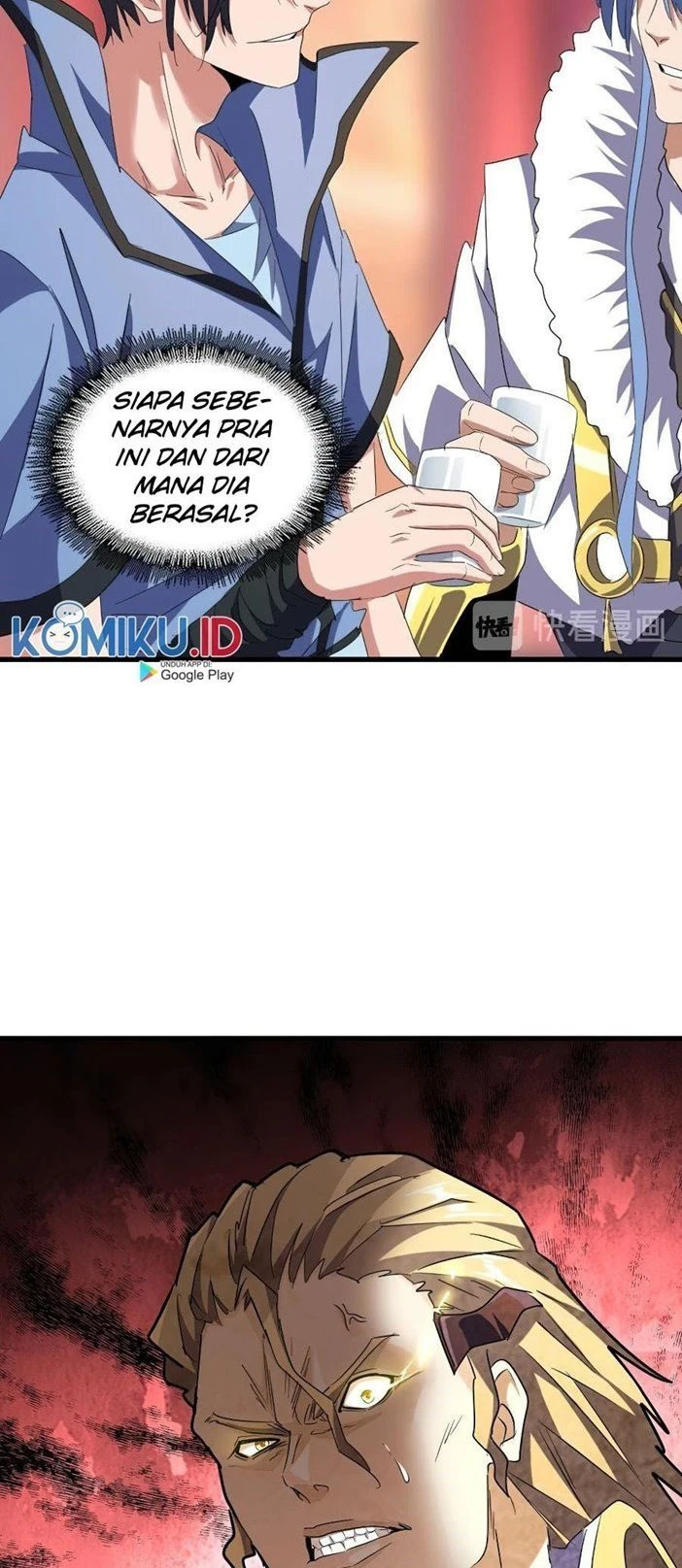 uploads-new-2/magic-emperor/chapter-145/softkomik-14538.webp