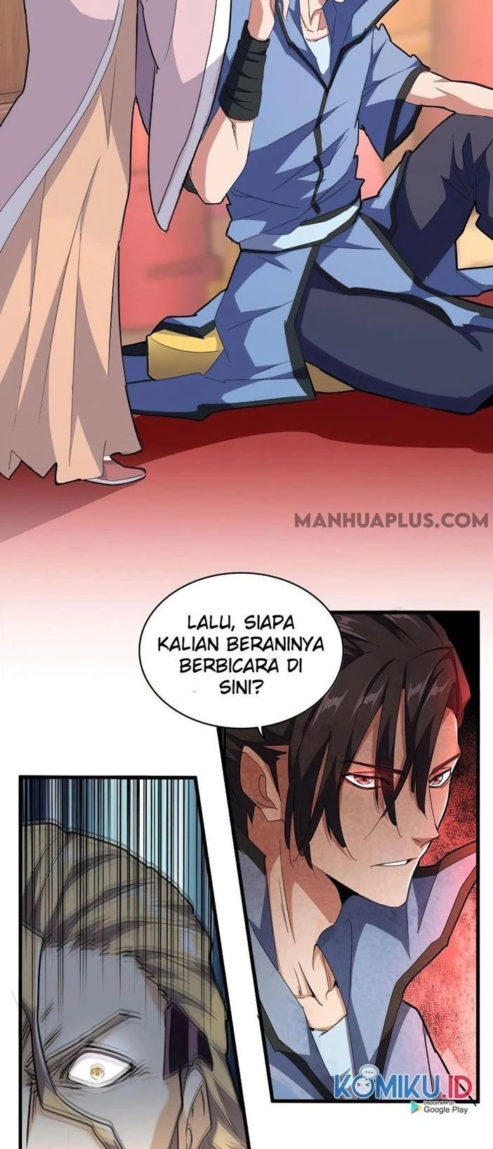 uploads-new-2/magic-emperor/chapter-145/softkomik-1454.webp