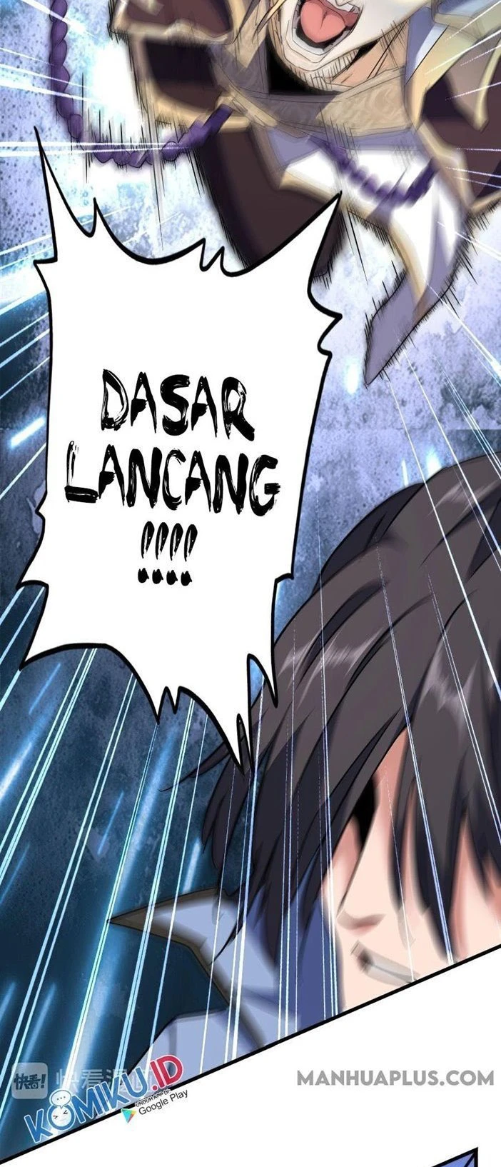 uploads-new-2/magic-emperor/chapter-145/softkomik-1456.webp