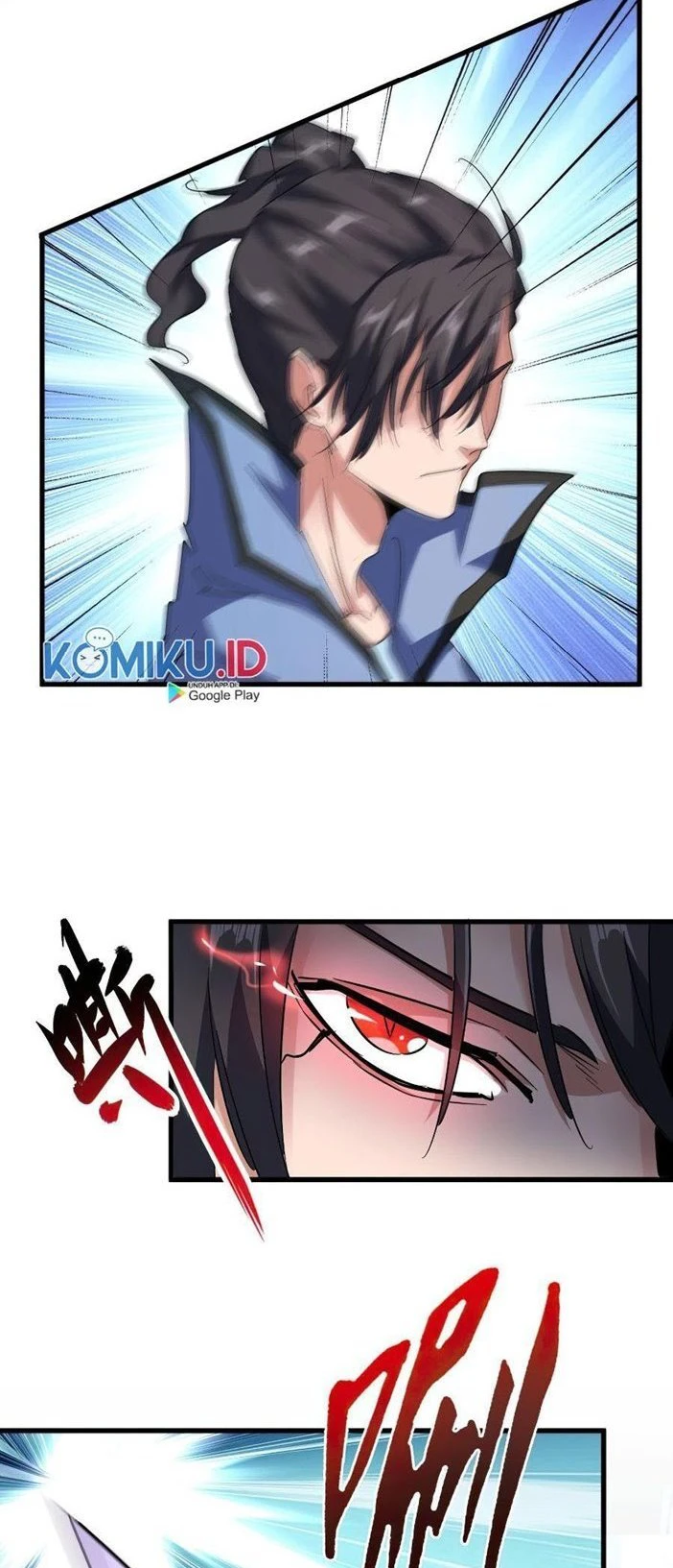 uploads-new-2/magic-emperor/chapter-145/softkomik-1457.webp