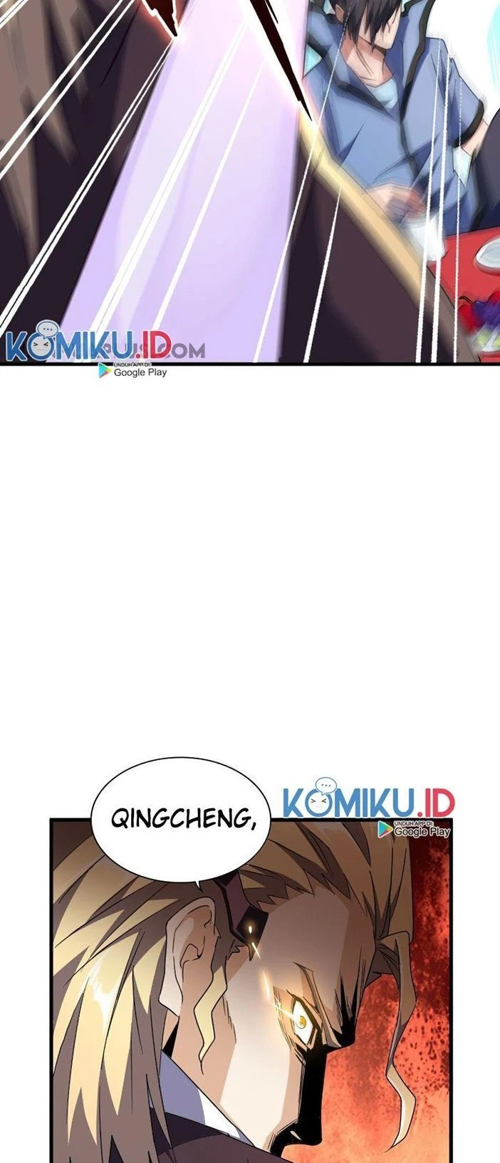 uploads-new-2/magic-emperor/chapter-145/softkomik-1459.webp