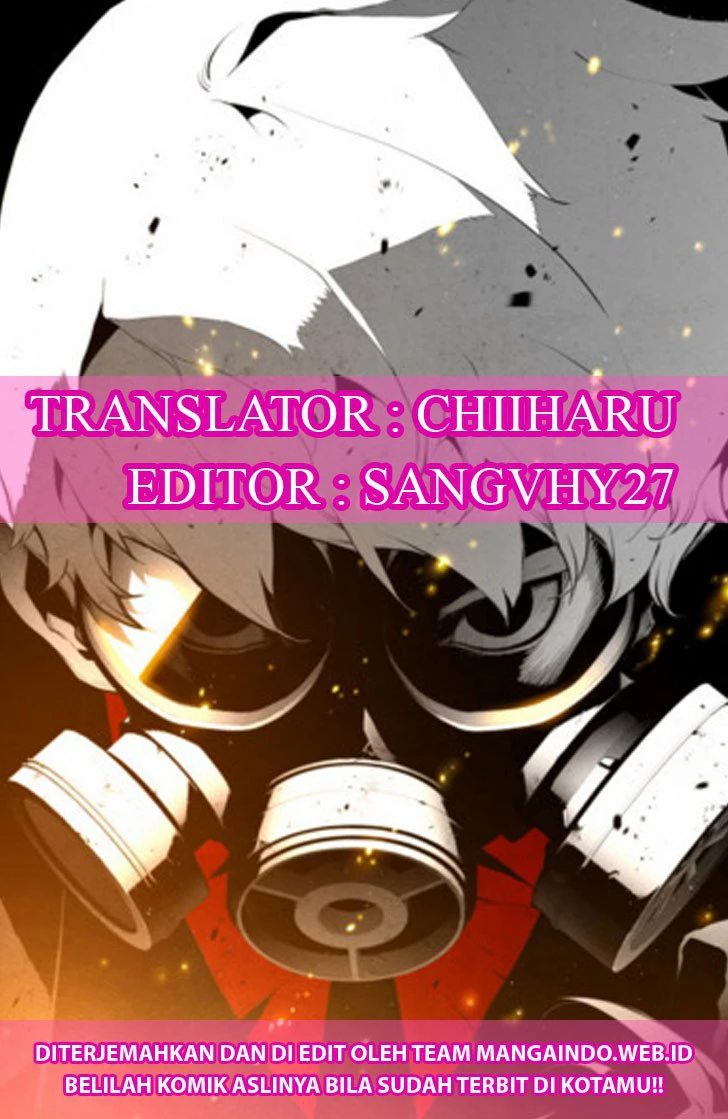 uploads-new/terror-man/chapter-047/softkomik-0471.webp