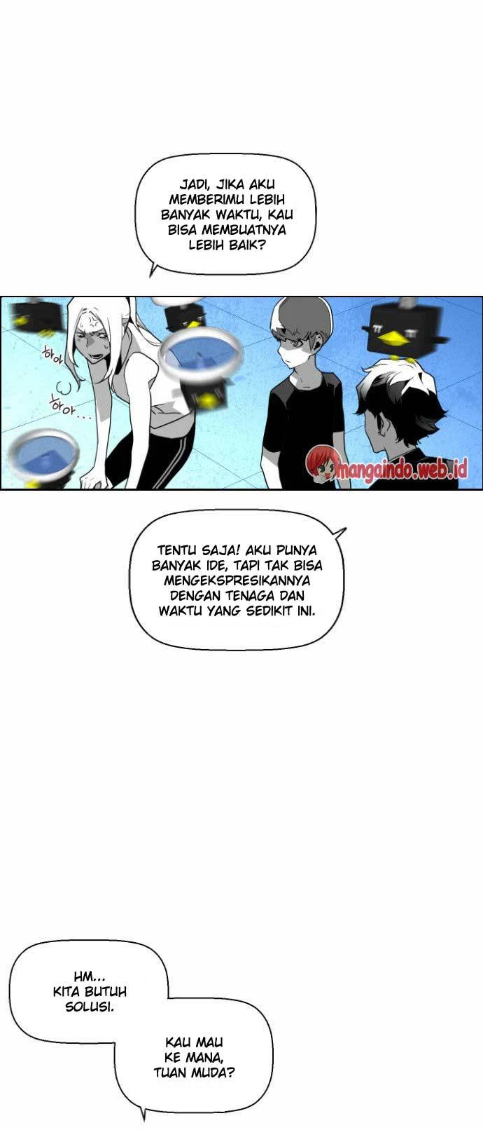 uploads-new/terror-man/chapter-047/softkomik-04710.webp