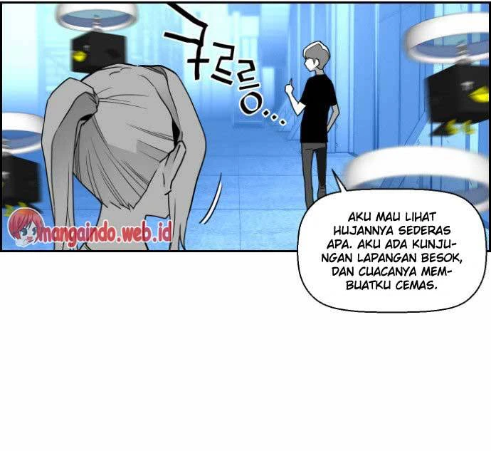 uploads-new/terror-man/chapter-047/softkomik-04711.webp