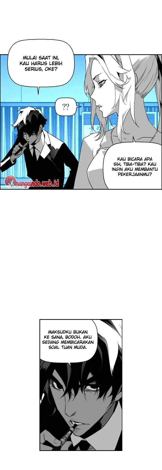 uploads-new/terror-man/chapter-047/softkomik-04712.webp