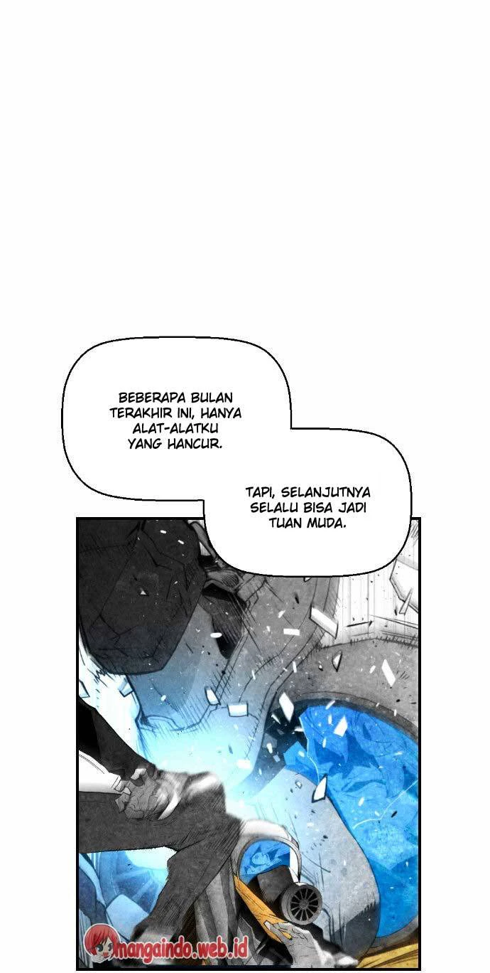 uploads-new/terror-man/chapter-047/softkomik-04713.webp