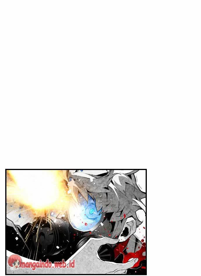 uploads-new/terror-man/chapter-047/softkomik-04714.webp