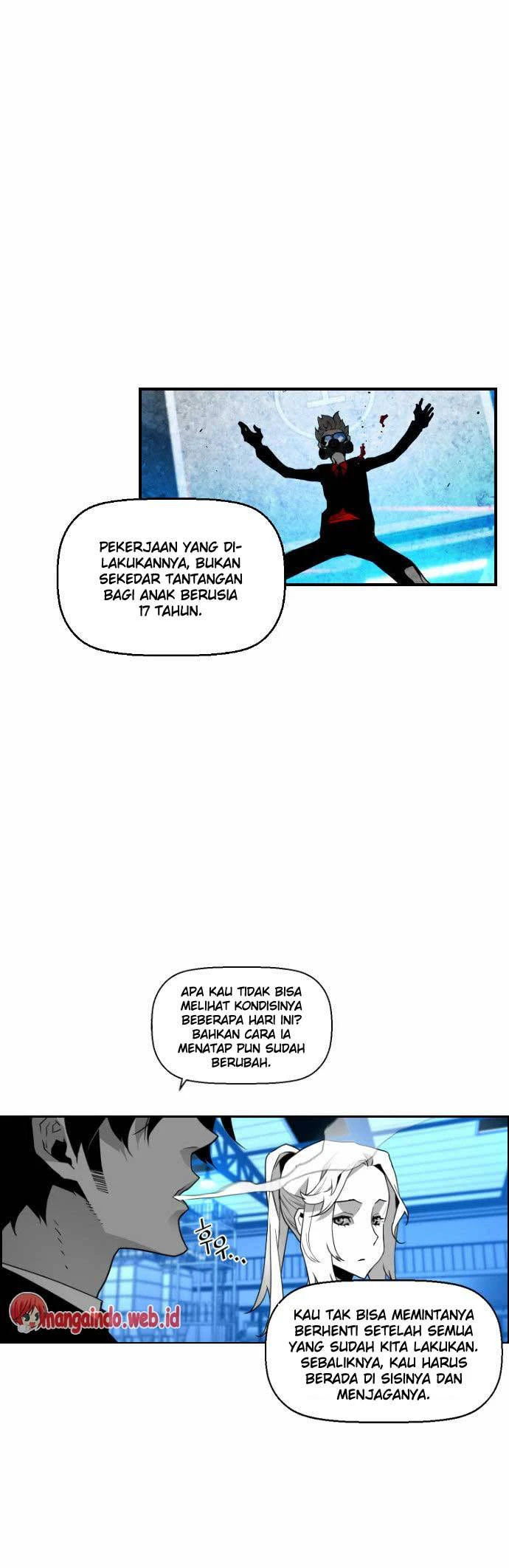 uploads-new/terror-man/chapter-047/softkomik-04715.webp